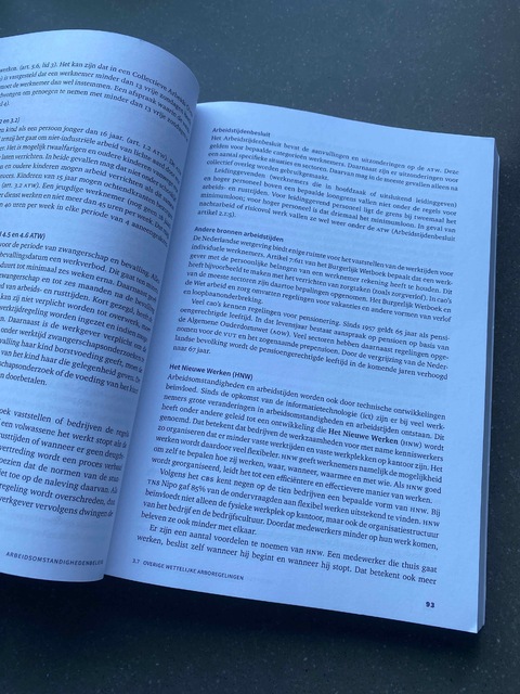 9789043033343-Kwaliteitsmanagement