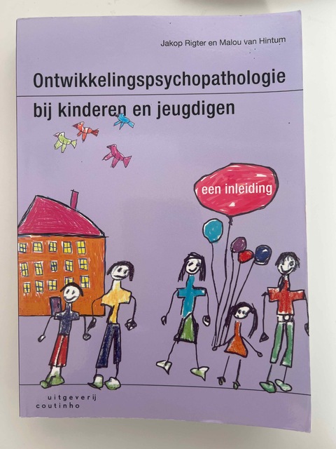 9789046904947-Ontwikkelingspsychopathologie-bij-kinderen-en-jeugdigen