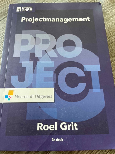 9789001850210-Projectmanagement