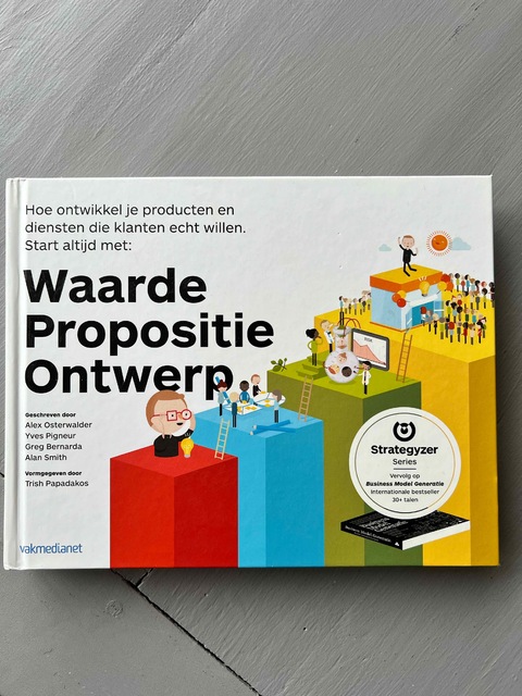 9789462760660-Waarde-propositie-ontwerp