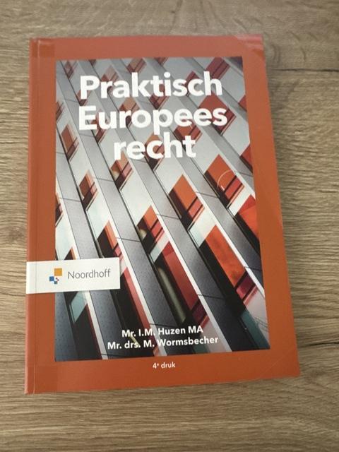 9789001079673-Praktisch-Europees-Recht