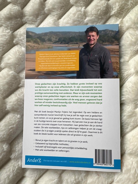 9789462960770-De-kracht-van-gedachten