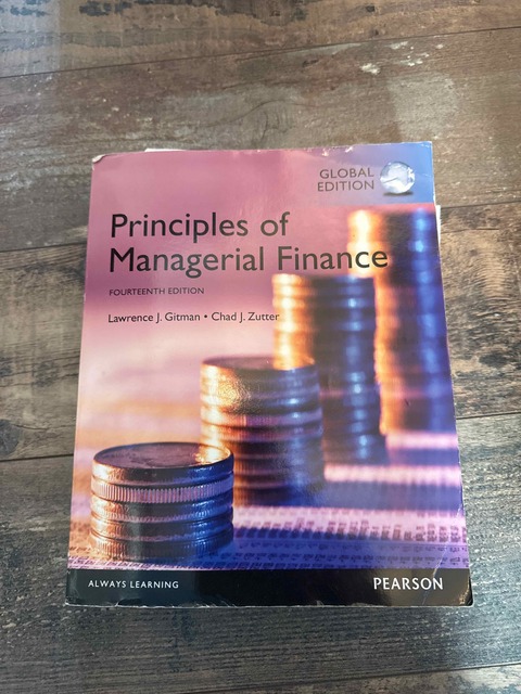 9781292018201-Principles-of-Managerial-Finance-Global-Edition