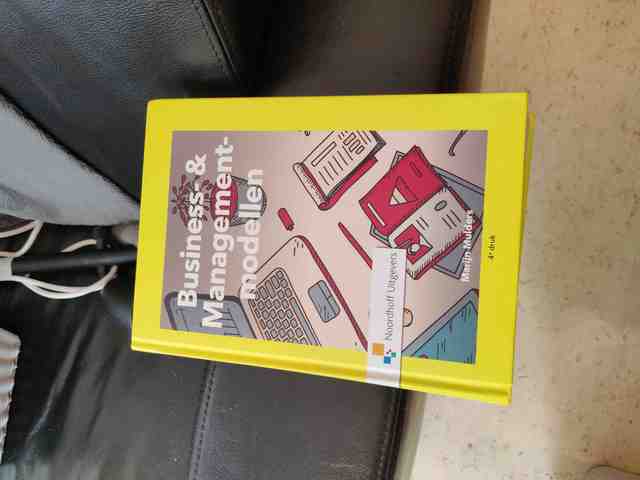 9789001885762-Business--Managementmodellen