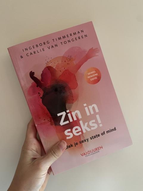 9789089656346-Zin-in-seks