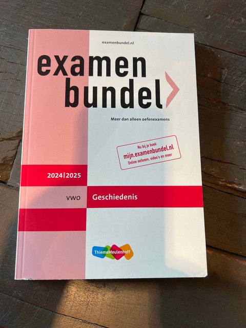 9789006316025-Examenbundel-vwo-geschiedenis-20242025