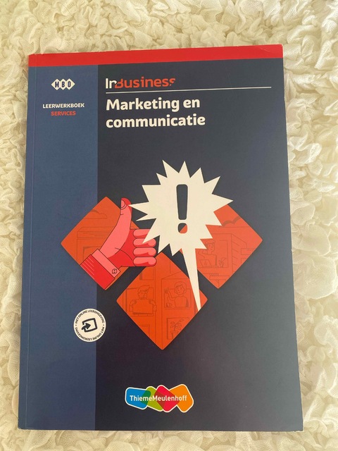 9789006668391-InBusiness-Services-Marketing-en-communicatie-lwb-online-verw