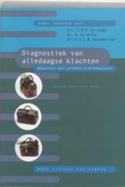9789031344079-Diagnostiek-van-alledaagse-klachten