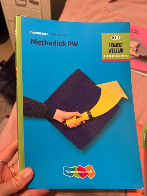 9789006622195-Methodiek-PW-Theorieboek-niveau-34