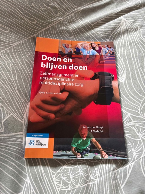 9789036820776-Doen-en-blijven-doen
