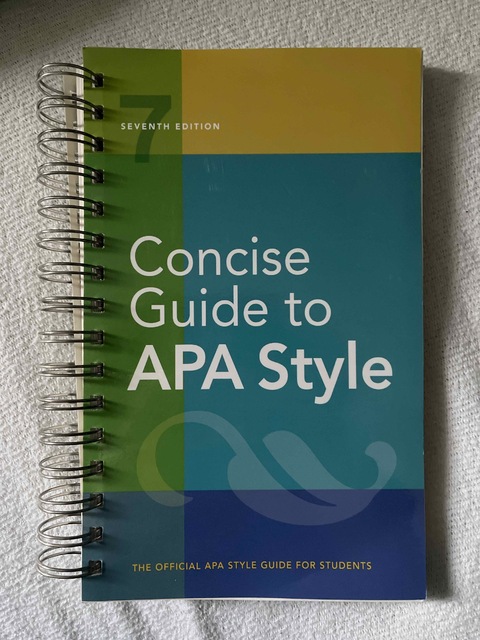 9781433832734-Concise-Guide-to-APA-Style