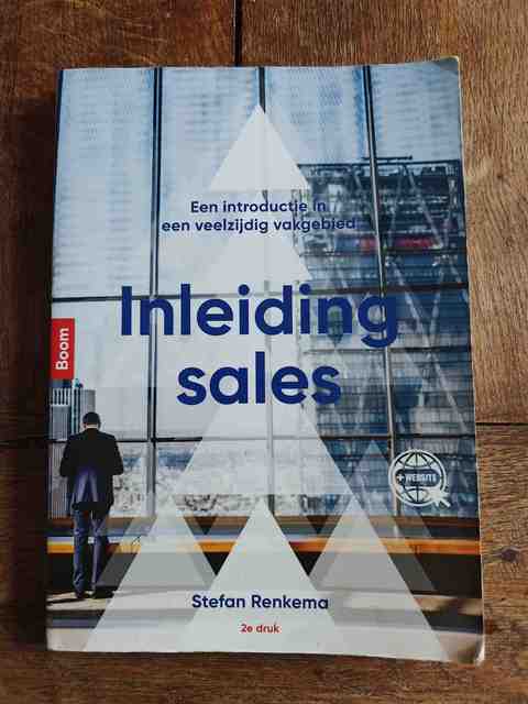 9789024424849-Inleiding-Sales