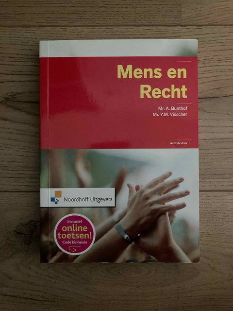 9789001815530-Mens-en-recht