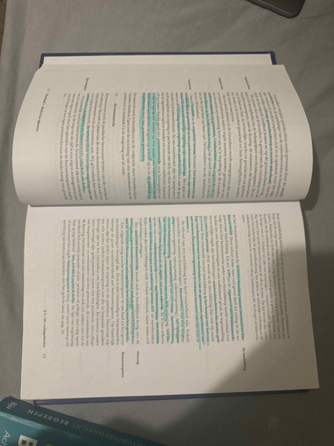 9789082849523-Inleiding-in-het-Nederlandse-recht