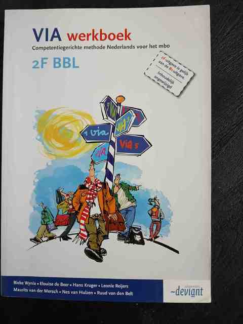 9789490998035-VIA-werkboek-2F-BBL-2F-BBL