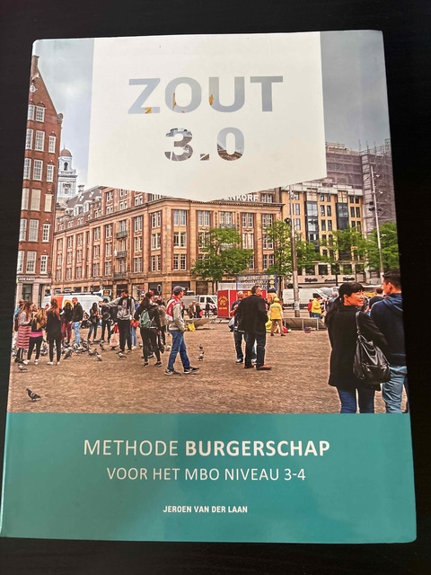 9789082071658-ZOUT-3.0