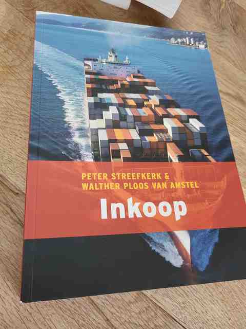 9789043015974-Inkoop