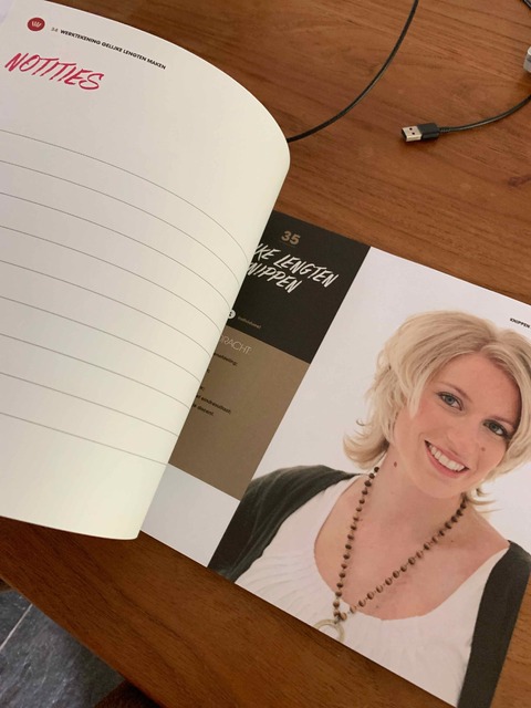 9789491277627-Hair-Level-Knippen-en-snijden