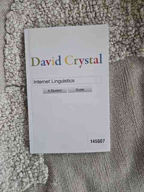 9780415602716-Internet-Linguistics