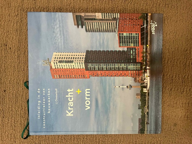 9789072830937-Kracht-plus-vorm