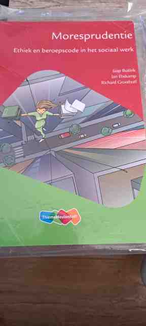 9789006952490-Moresprudentie