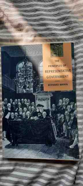 9780521458917-The-Principles-of-Representative-Government