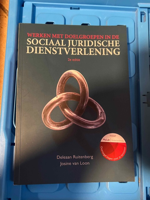 9789043035309-Werken-met-doelgroepen-in-de-sociaal-juridische-dienstverlening