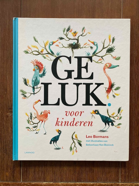 9789401421812-Geluk-voor-kinderen