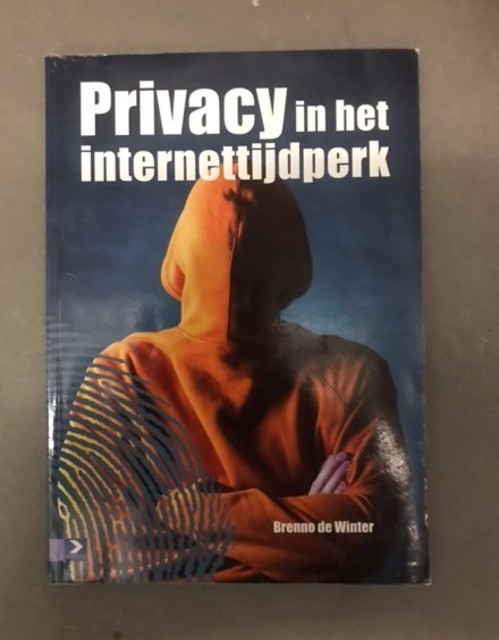 9789012582414-Privacy-in-het-internettijdperk