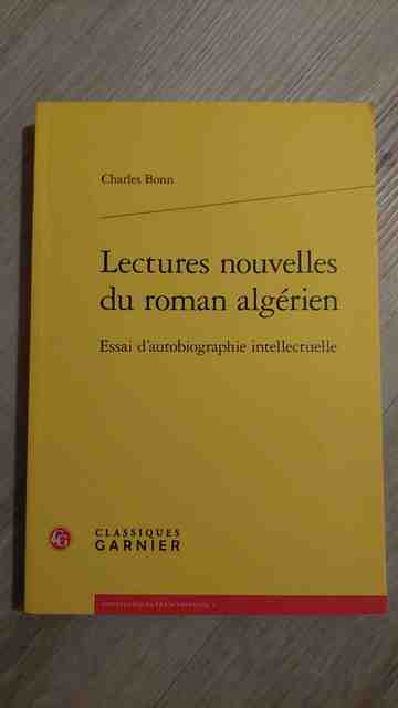 9782812451072-Lectures-nouvelles-du-roman-algerien