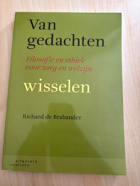 9789046906781-Van-gedachten-wisselen