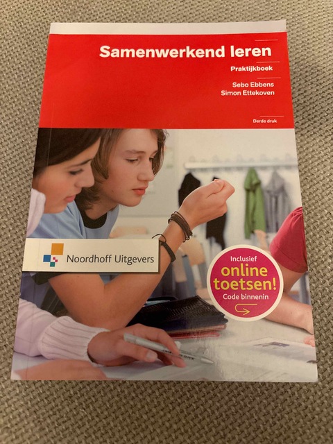 9789001815462-Samenwerkend-leren
