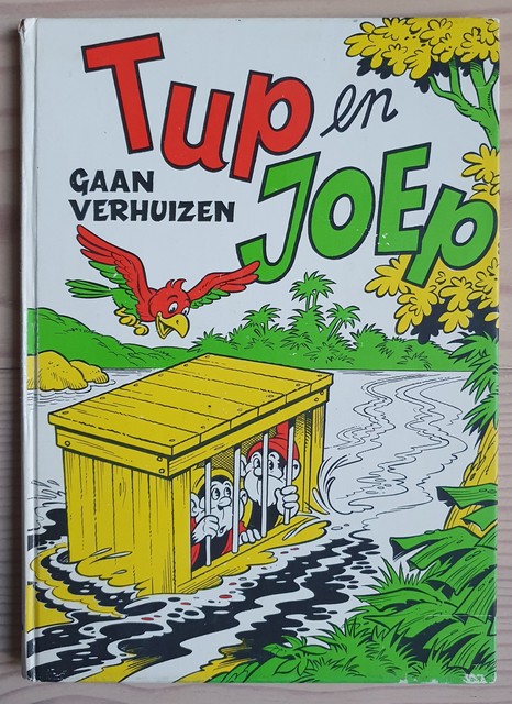 9789060562567-Tup-en-Joep-gaan-verhuizen