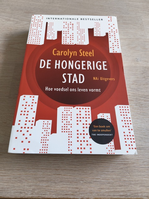 9789056628055-De-hongerige-stad
