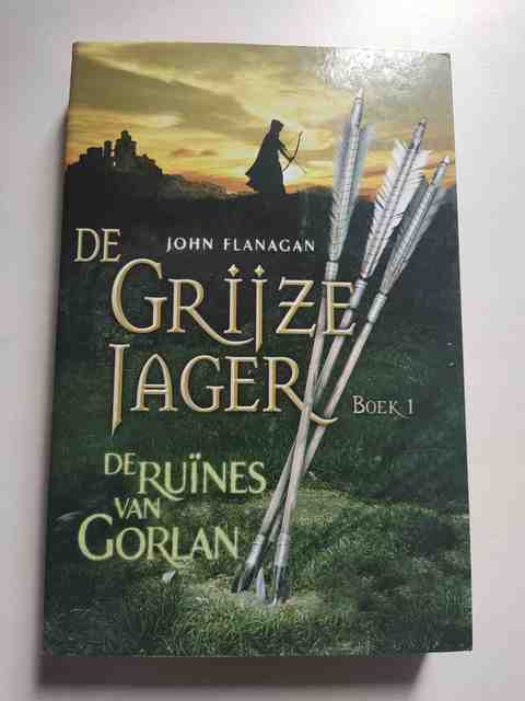 9789025745493-De-ruines-van-Gorlan