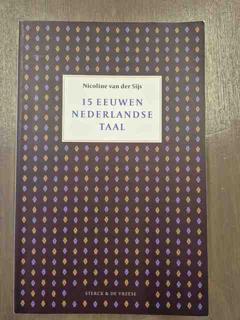 9789056155346-15-eeuwen-Nederlandse-taal