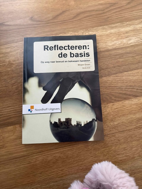 9789001846176-Reflecteren-de-basis