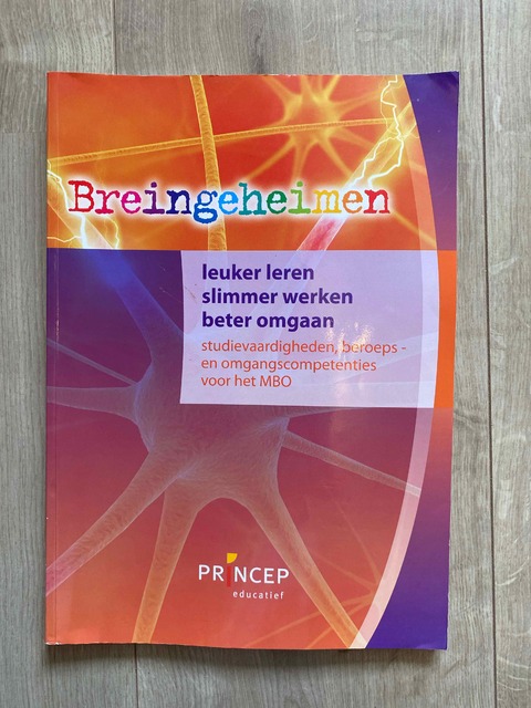 9789079815081-Breingeheimen