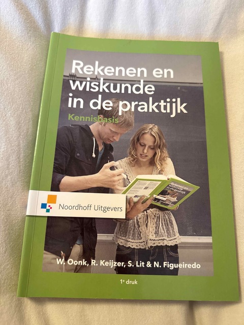 9789001866334-Rekenen-en-wiskunde-in-de-praktijk-Kennisbasis
