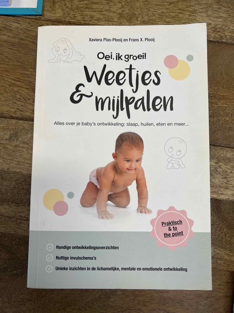 9789059568495-Weetjes-mijlpalen