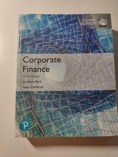 9781292304151-Corporate-Finance-Global-Edition