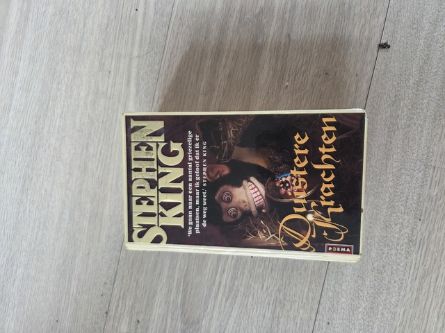 9789024524730-Duistere-krachten