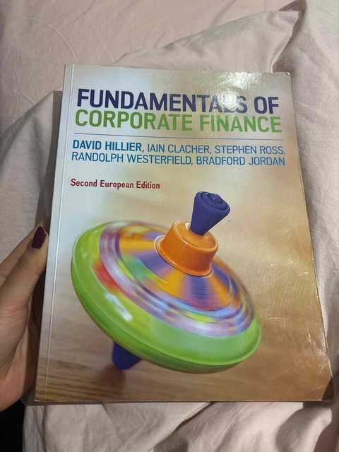9780077149772-Fundamentals-of-Corporate-Finance