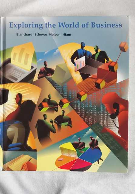 9781572590700-Exploring-the-World-of-Business
