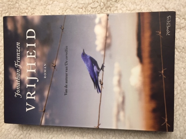 9789044614398-Vrijheid