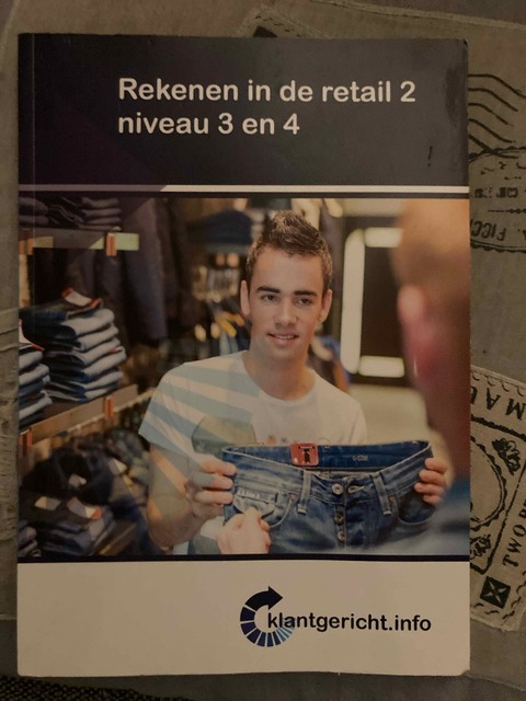 9789037231724-Rekenen-in-de-retail-2-niveau-3-en-4