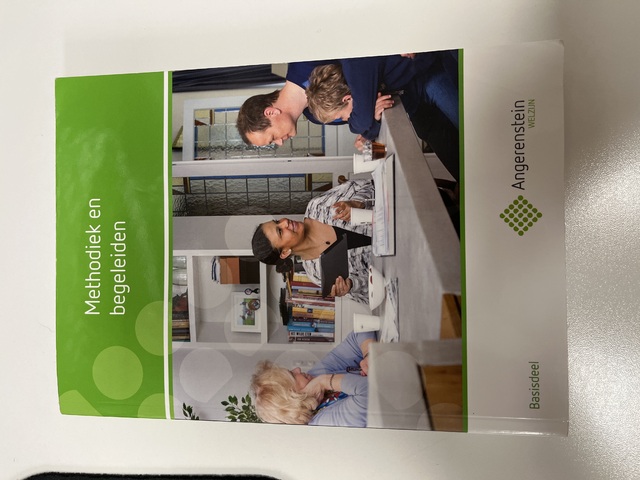 9789037223613-Methodiek-en-begeleiden