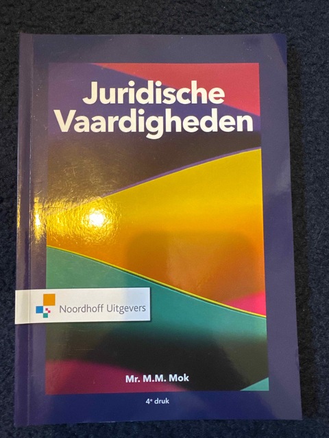 9789001899707-Juridische-vaardigheden