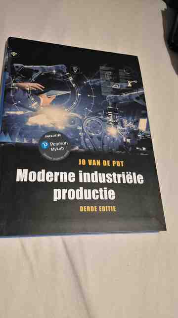9789043037068-Moderne-industriele-productie