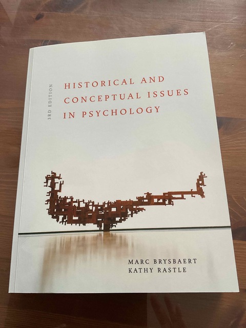 9781292127958-Historical-and-Conceptual-Issues-in-Psychology